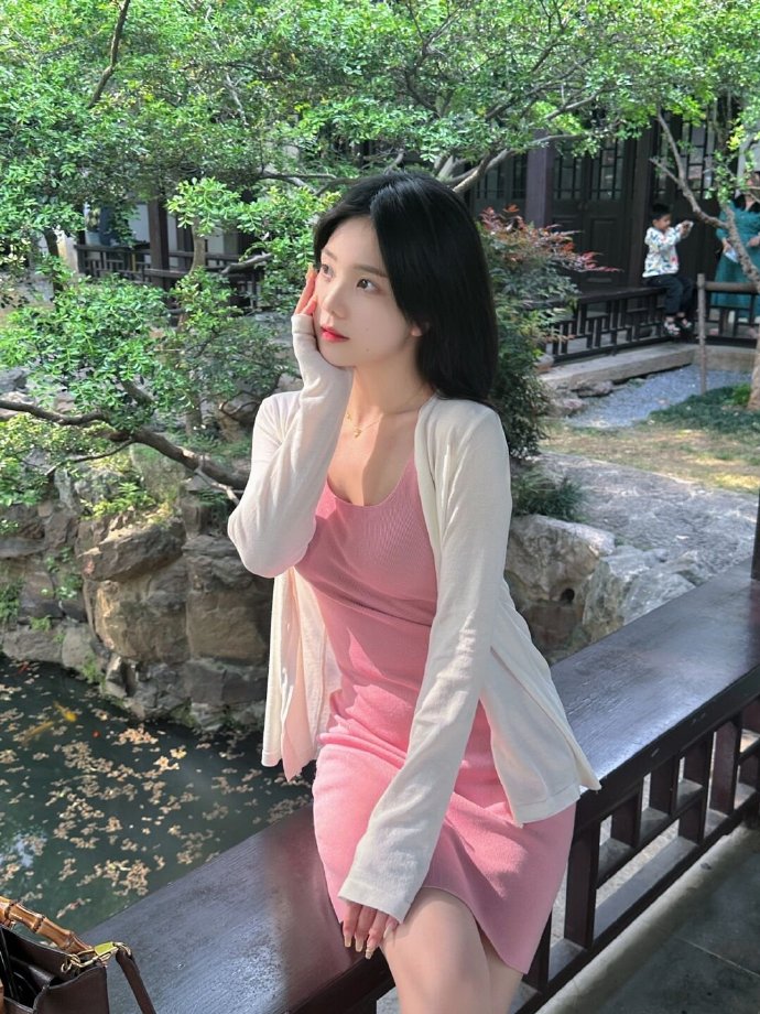 风骚律师 封面